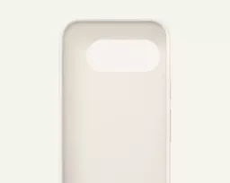 3WHfmIPamEi7iYfpsXi7jw.c-r.jpg?