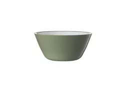 622GRE-700ml-Bowl-Sage-Green-scaled.jpg?