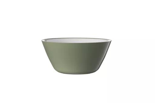 622GRE-700ml-Bowl-Sage-Green-scaled.jpg?