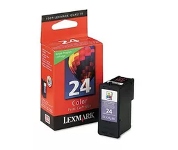 OQl7LKmL6EOVrUROYANdrA.c-r.jpg?