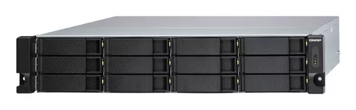 9GNaEDxaHUSd80wa9W2xKg.c-r.jpg?