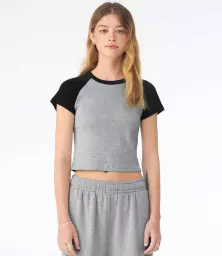 BL1201%20AH_BK%20MODEL%201.jpg?