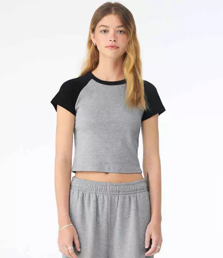 BL1201%20AH_BK%20MODEL%201.jpg?