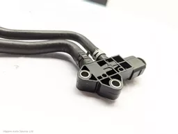 c4c14524-0335-4e4b-a112-3da810405cf9.jpeg?