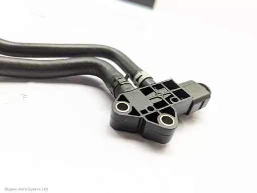 c4c14524-0335-4e4b-a112-3da810405cf9.jpeg?