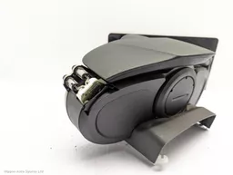 3c9baddc-1842-4c64-a828-2e5123ebd93c.jpeg?