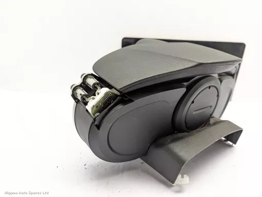 3c9baddc-1842-4c64-a828-2e5123ebd93c.jpeg?