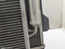 ecf97e48-ab75-49fd-afbf-342955bb791e.jpeg?