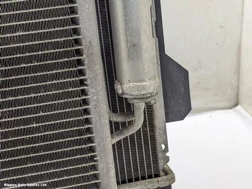 ecf97e48-ab75-49fd-afbf-342955bb791e.jpeg?
