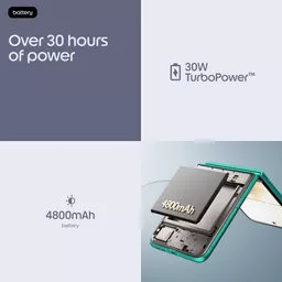 Wngtx616x0STP1A8vxNCFg.c-r.jpg?