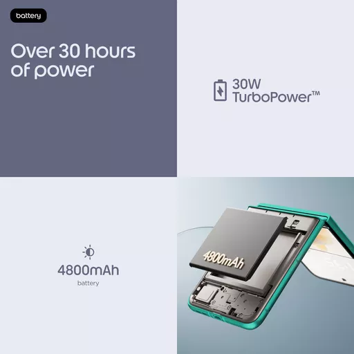 Wngtx616x0STP1A8vxNCFg.c-r.jpg?