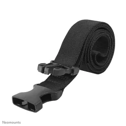 Neomounts-NM-TC100BLACK_06.jpg?