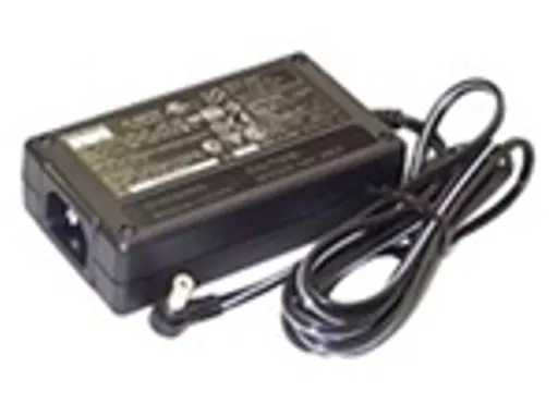 Cisco CP-PWR-CUBE-4= power adapter/inverter Indoor Black