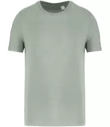 NS300%20JAD%20FRONT.jpg?