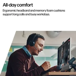 9A4i9WRBjkW0f_1vD56ZRA.c-r.jpg?