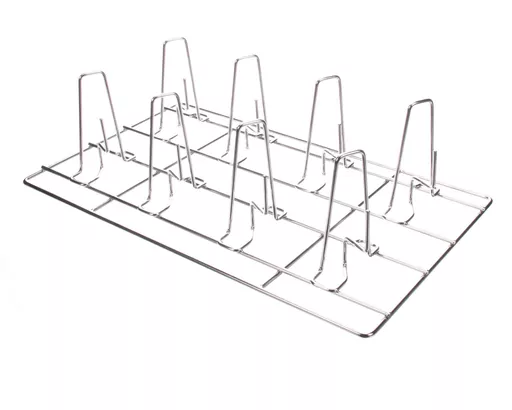 6035.1006.jpg