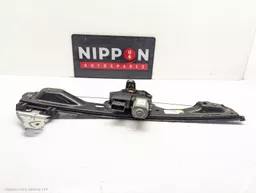 47d22262-d00a-474a-a262-33c77cd3d79c.jpeg?