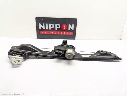 47d22262-d00a-474a-a262-33c77cd3d79c.jpeg?