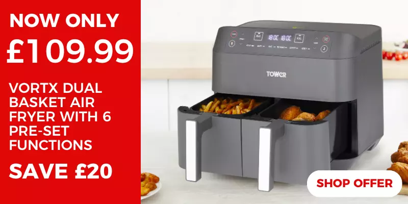 t17136 star deal 3107 (2).png