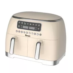 SD10531CRM.jpg?date=08062026