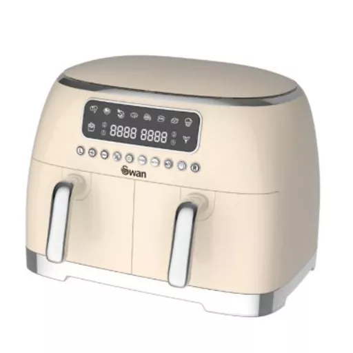 SD10531CRM.jpg?date=08062026