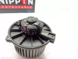 45712023-3dc4-41da-bf2e-da890830af08.jpeg?