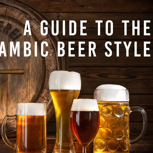 lambic_1.jpg