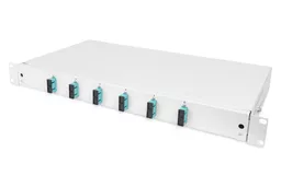 dTDNBBt1GEqwjGlWAlZioA.c-r.jpg?