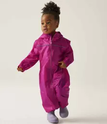 RG252%20JEM%20MODEL%201.jpg?