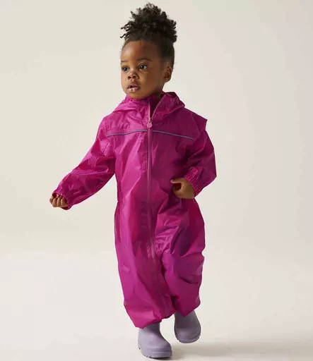 RG252%20JEM%20MODEL%201.jpg?