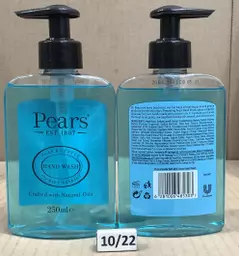 PEAR18.jpg?
