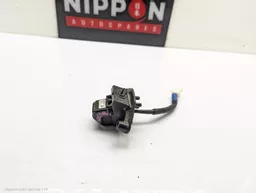 61868574-6302-42a6-9ce7-dea8daf5fd49.jpeg?