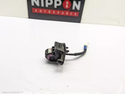 61868574-6302-42a6-9ce7-dea8daf5fd49.jpeg?