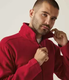 RG138%20CSR%20MODEL%205.jpg?