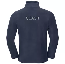 HeightsTrampolineAndGymnasticsClub_SeniorFullZipFleece_NewFrenchNavy_Coach_Back.png