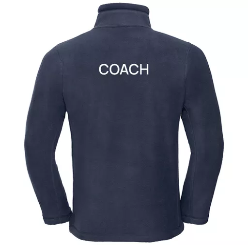HeightsTrampolineAndGymnasticsClub_SeniorFullZipFleece_NewFrenchNavy_Coach_Back.png