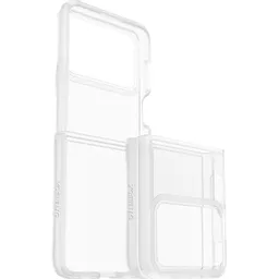 ux1iPCy-vUOjl9pB-n8lgg.c-r.jpg
