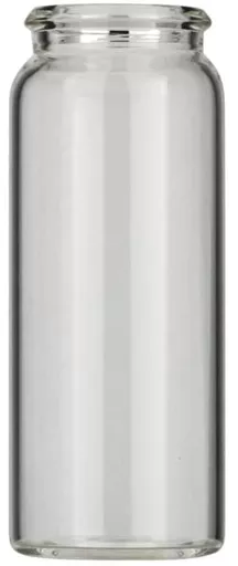 1770207281d42102da1eb93736885adc6578921a38.png?