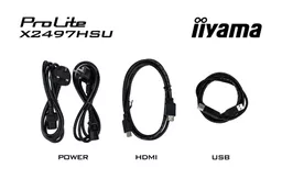 mbvVWCimukePF41JXP7knA.c-r.jpg?