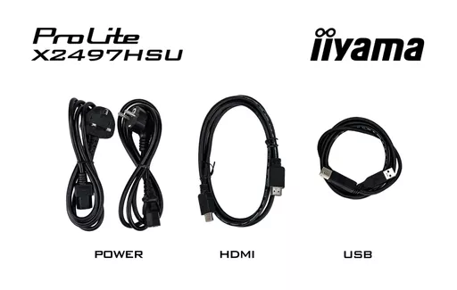 mbvVWCimukePF41JXP7knA.c-r.jpg?