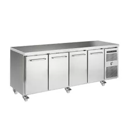foodservice-equipment-marketing-fem-gram-professional-4-door-gastro-counter-freezer-1771842058F4-side.jpg?