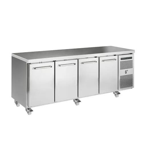 foodservice-equipment-marketing-fem-gram-professional-4-door-gastro-counter-freezer-1771842058F4-side.jpg?