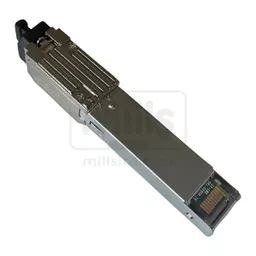 c00-0208_clipped_wb_1.jpg?