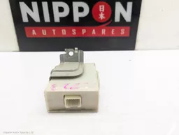 887b8904-7327-4223-9a70-fc9376ab1ab9.jpeg?