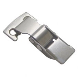 CS-29000_230x230.jpg?