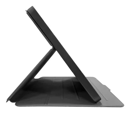 PgPOwraLRkGp2hhyeZHSRw.c-r.jpg?