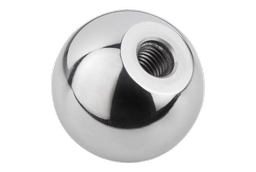 K0650 Ball Knob style C.jpg
