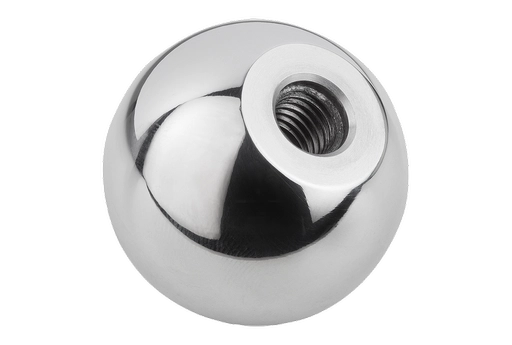 K0650 Ball Knob style C.jpg