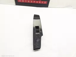 10c79b07-2971-4d62-99fb-7e2329de3eeb.jpeg?