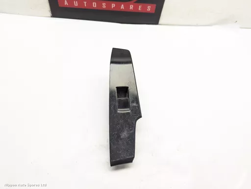 10c79b07-2971-4d62-99fb-7e2329de3eeb.jpeg?